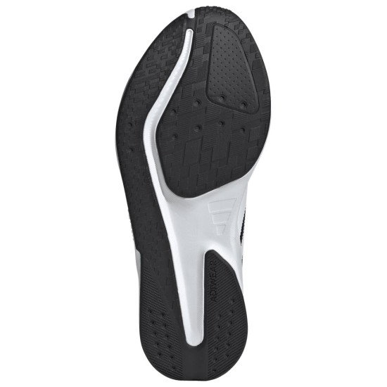 Adidas Duramo RC2 W